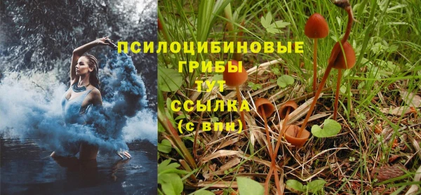 мескалин Алзамай